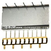 5352112-2DƬ