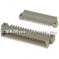 c鿴5536053-5DƬ