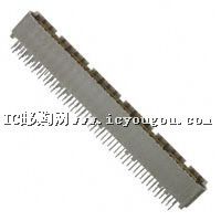 536272-4DƬ
