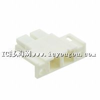 54489-2DƬ