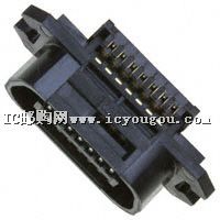 552270-1DƬ