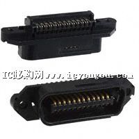 552283-1DƬ