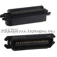 552318-1DƬ