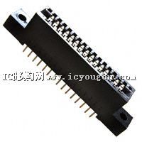 c鿴5530841-2DƬ