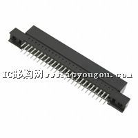 c鿴5530841-5DƬ
