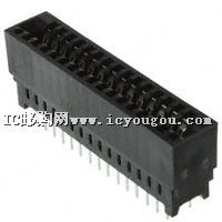 c鿴5530843-2DƬ