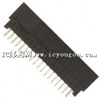 c鿴5530843-3DƬ