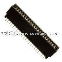 c鿴5530843-4DƬ