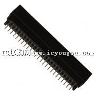 c鿴5530843-5DƬ