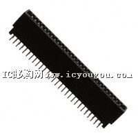 c鿴5530843-6DƬ