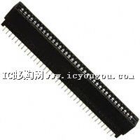 c鿴5530843-8DƬ