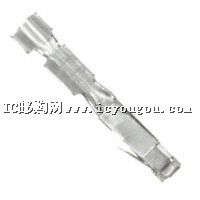 c鿴5531216-4DƬ