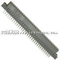 c鿴5535043-4DƬ