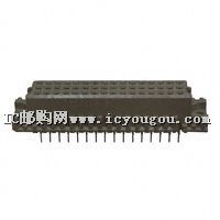 c鿴5535068-5DƬ