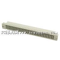 c鿴5535089-5DƬ