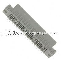 c鿴5535091-5DƬ