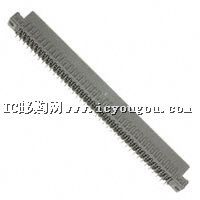 c鿴5535097-5DƬ