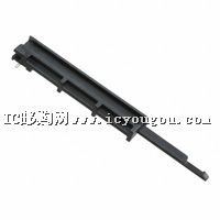 c鿴5535661-1DƬ