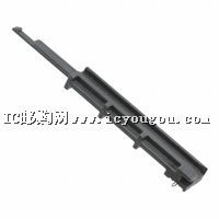 c鿴5535661-2DƬ