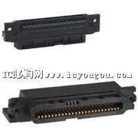 552725-2DƬ