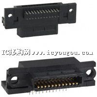553121-1DƬ