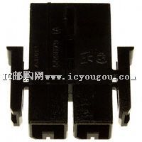 c鿴556879-2DƬ