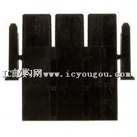 c鿴556879-3DƬ