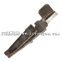 c鿴556880-1DƬ