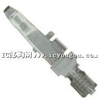 c鿴556883-2DƬ