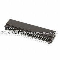 5650090-2DƬ