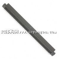 c(din)鿴5650406-5DƬ