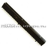 c鿴5650706-2DƬ