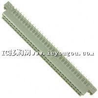 c(din)鿴5650860-5DƬ