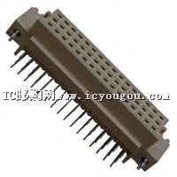 c鿴5650893-5DƬ