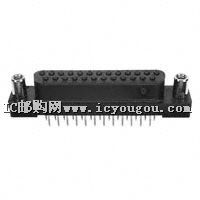 5745078-6DƬ