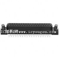 5745079-6DƬ
