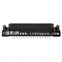 5745080-6DƬ