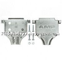 5745173-3DƬ
