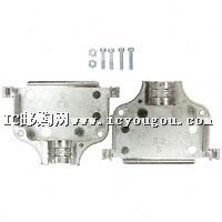 5745175-4DƬ