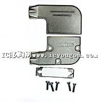 5745652-2DƬ