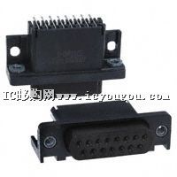 747460-3DƬ