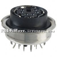 c鿴5750329-2DƬ