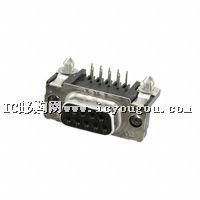 5788796-2DƬ