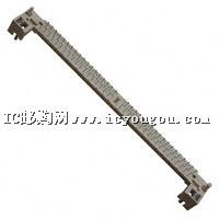 5822134-3DƬ