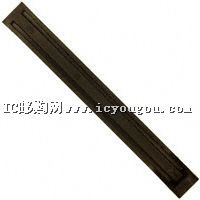 c鿴583671-1DƬ