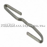 c鿴583691-2DƬ