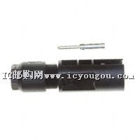 c鿴7-1394461-3DƬ
