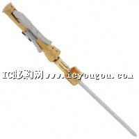 c鿴5-66461-4DƬ