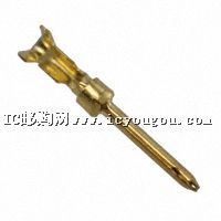 c鿴6-66506-1DƬ