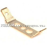 c鿴601989-2DƬ